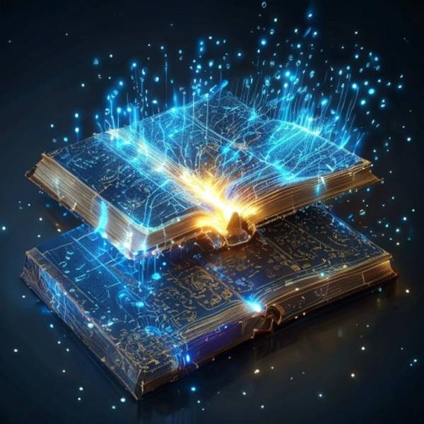 Mengapa Hari Kartini 2026 Menjadi Titik Balik Sejarah Digitalisasi Arsip Nasional