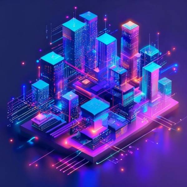 Membangun API Berkinerja Tinggi dengan PHP 8.4 dan Fiber