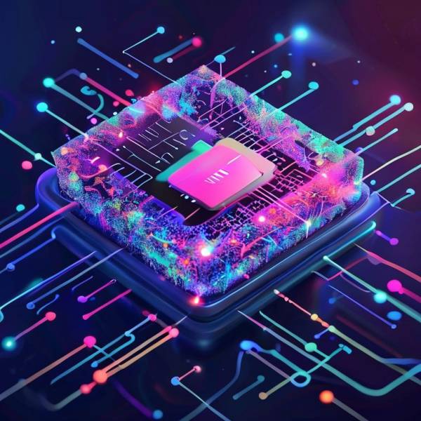 Era Baru Wearable: Chip Otak Neuralink dan Pengalaman Pengguna di Tahun 2026