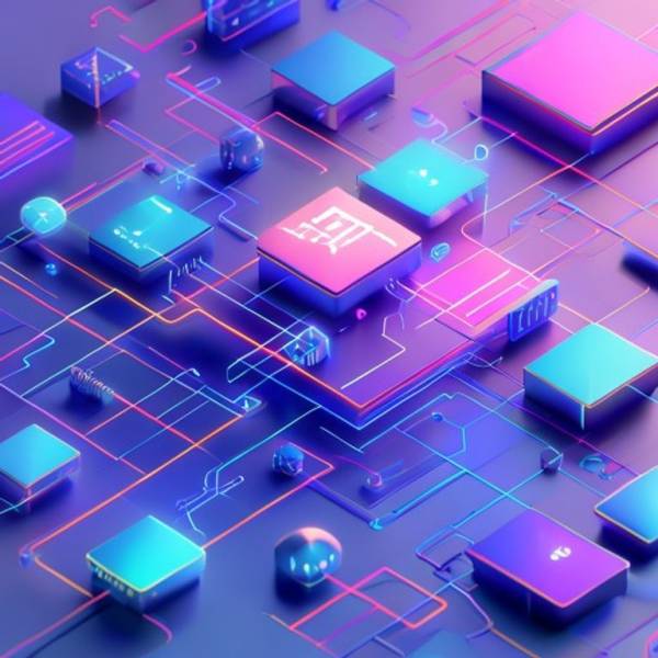 Mengapa WebAssembly Kini Menjadi Ancaman Nyata bagi Dominasi JavaScript di Browser