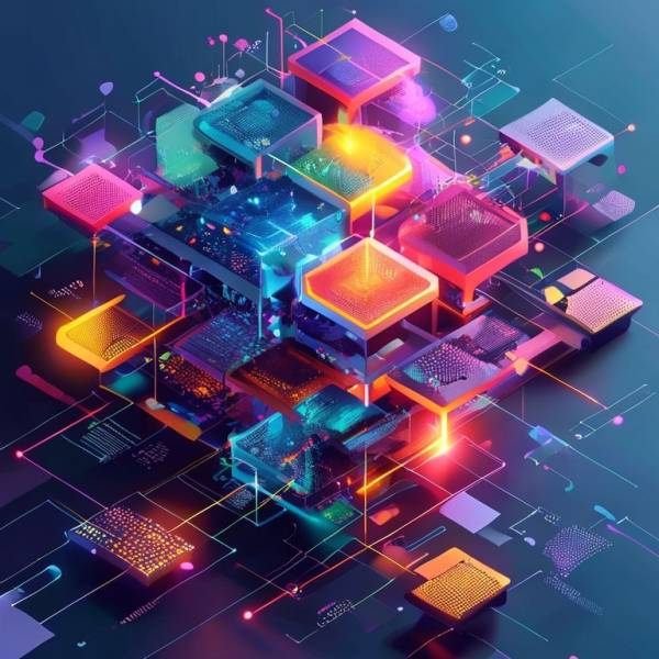 Decentralized Autonomous Organizations (DAOs): The Future of Business Ownership?