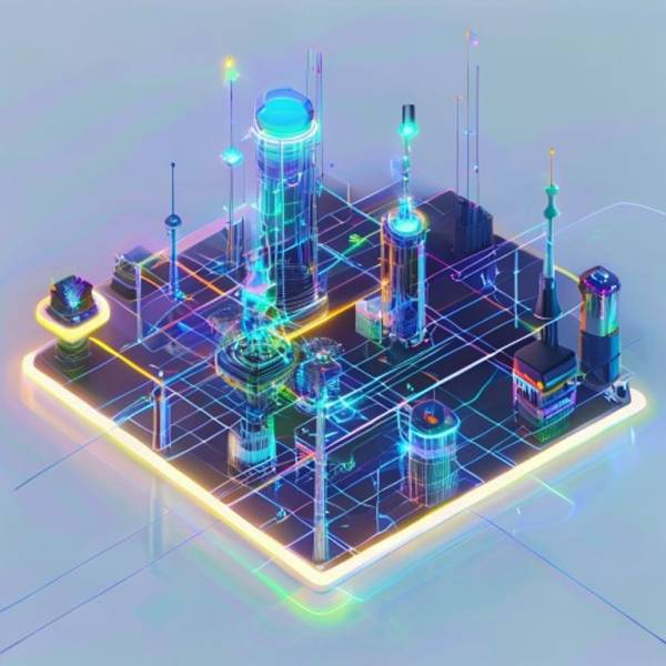 Masa Depan Kebijakan Transisi Energi Indonesia Menjelang Integrasi ASEAN Power Grid
