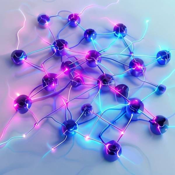 Mengapa Adaptabilitas Kognitif Menjadi Skill Utama di Era AI Generatif
