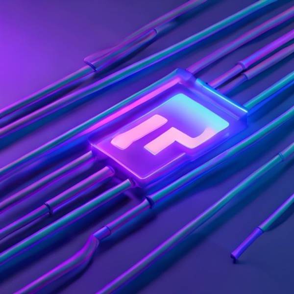 Optimasi Performa PHP 8.4 dengan Fiber untuk Concurrency yang Lebih Ringan