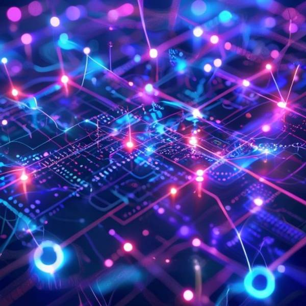 AI & Skill Digital: Jurus Jitu Lolos Seleksi Karir 2026 & Raih Beasiswa Impian