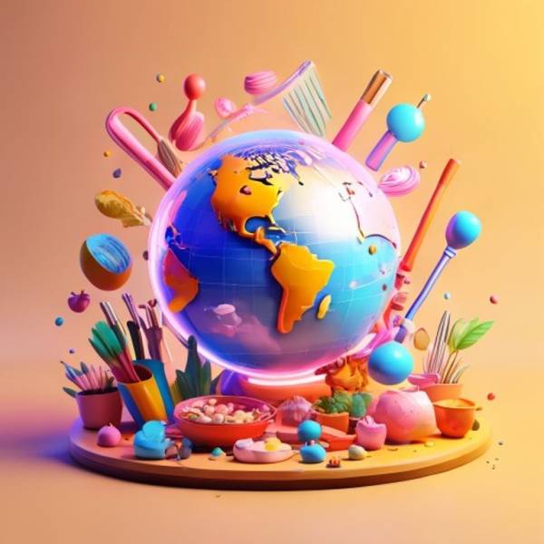 Evolusi Destinasi Gastronomi Berbasis Komunitas dan Mengapa Destinasi Instagenic Mulai Ditinggalkan