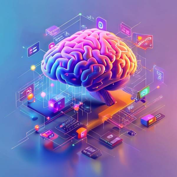 Unlock Your Potential: 5 High-Demand Skills to Master in 2026