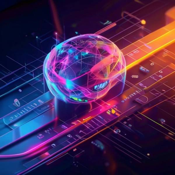 Gelombang Baru Sinematografi AI yang Mengubah Industri Hiburan Selamanya