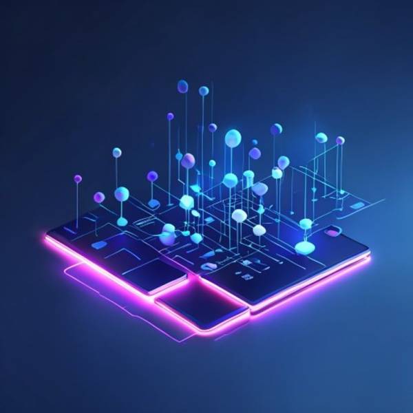 Kematian Media Sosial Tradisional di Era Personal AI Agents