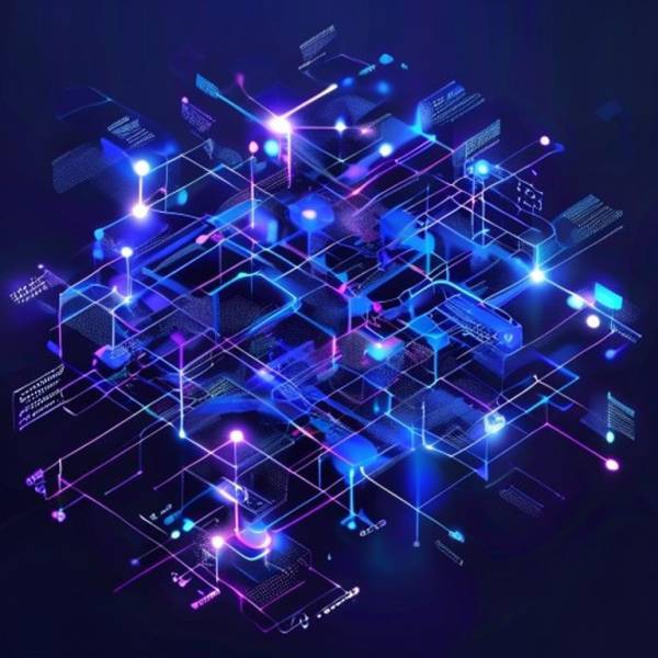 Mengapa Era Hyper-Personalization AI Menjadi Penentu Kelangsungan Startup di 2026