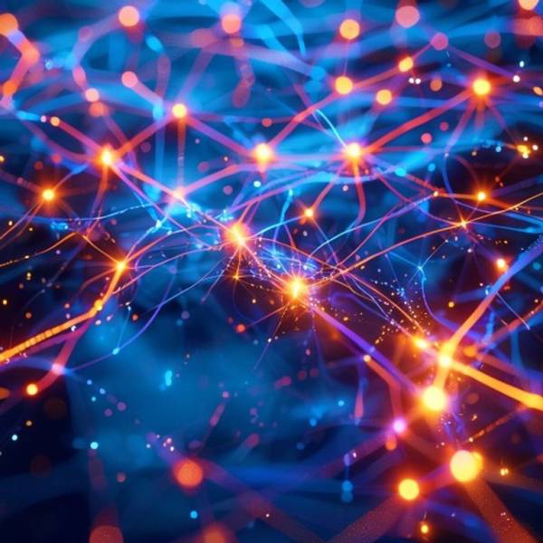 Mengapa Era Personalisasi AI Sedang Mengubah Cara Kita Bekerja dan Bermain