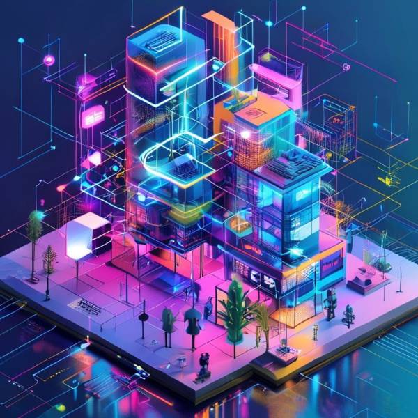 Gen Z dan Masa Depan Startup: 3 Strategi Adaptasi yang Harus Anda Tahu