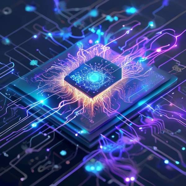 Mengapa Chip AI Terbaru Apple Menjadi Standar Baru di Industri Mobile 2026