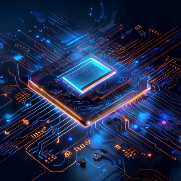 Mengapa Chip AI Generasi Terbaru Menjadi Titik Balik Inovasi Gadget 2026