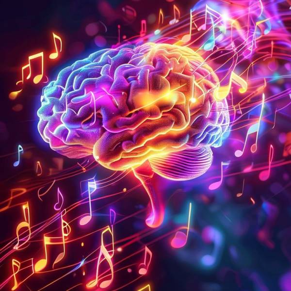 Beyond the Hype: AI-Powered Music Composition Redefining Creativity
