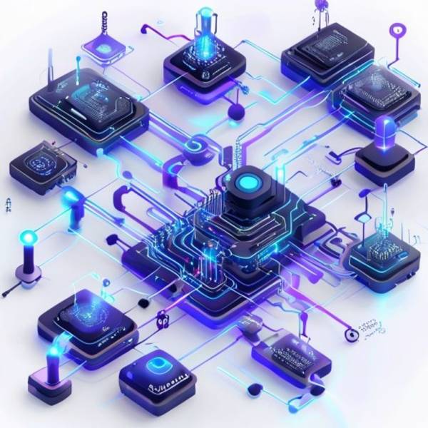 Mengapa Agentic Workflow Menjadi Standar Baru Operasional Startup di 2026