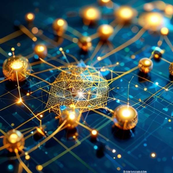 Mengintegrasikan Nilai Moderasi Beragama dalam Era Digital yang Cepat