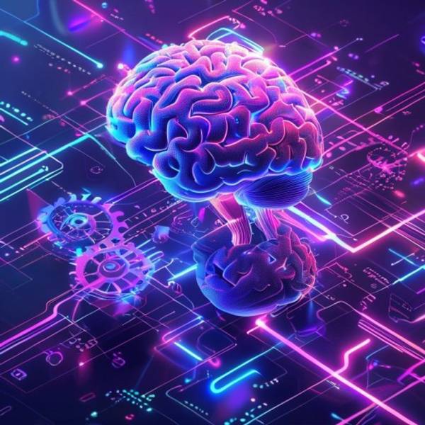 Membongkar Paradoks Produktivitas di Era AI Generatif