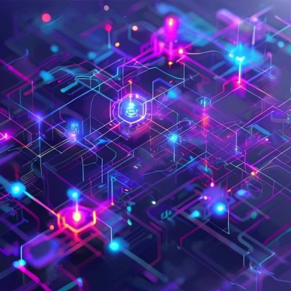 Kematian Media Sosial Tradisional dan Bangkitnya Ekosistem Komunitas Berbasis Algoritma Personal