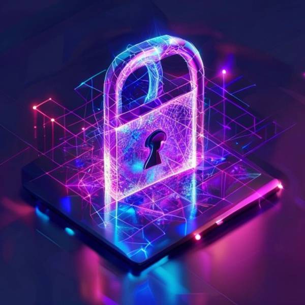 Kebangkitan Quantum-Safe Cryptography dalam Menghadapi Ancaman Komputasi Masa Depan