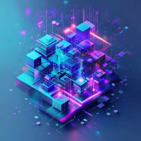 Kematian Inbox Tradisional dan Era Baru Komunikasi Asinkron yang Terfragmentasi