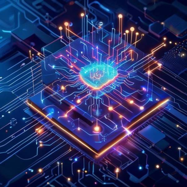 Mengapa Chip AI Terbaru Apple Menjadi Standar Baru Industri Smartphone 2026