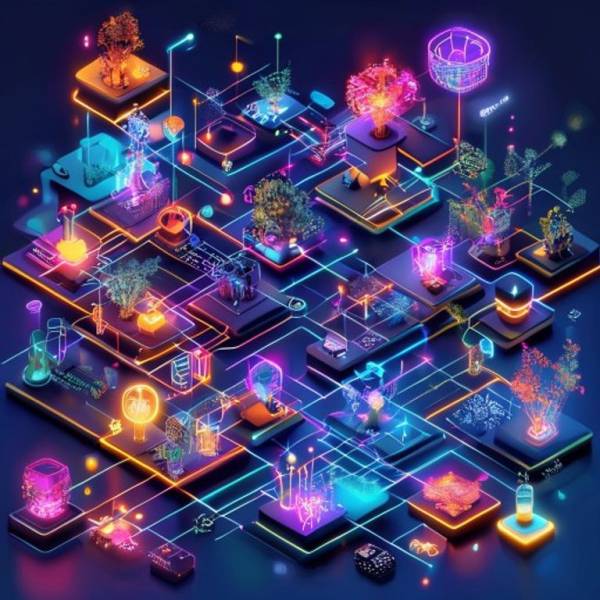 Dilema Digital: Mengapa Kurasi Algoritma Mengubah Cara Kita Memandang Identitas Budaya