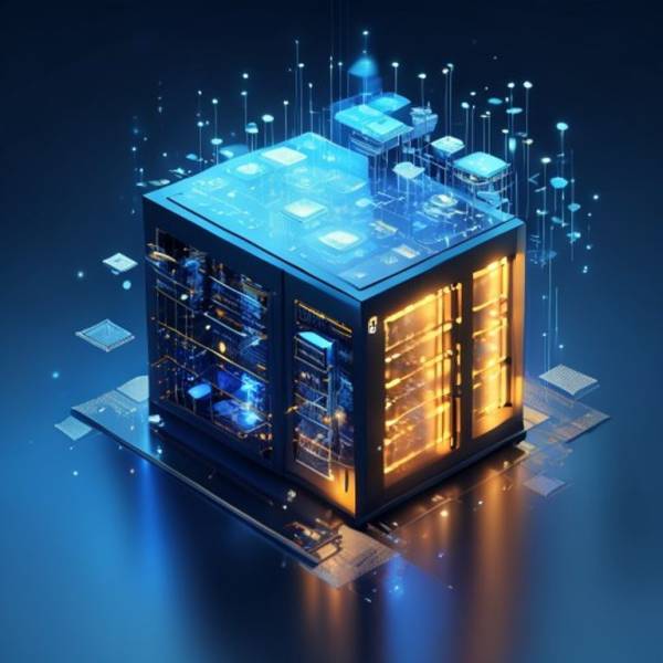 Mengapa Hilangnya Perpustakaan Digital Alexandria Menjadi Ancaman Nyata bagi Peradaban Modern