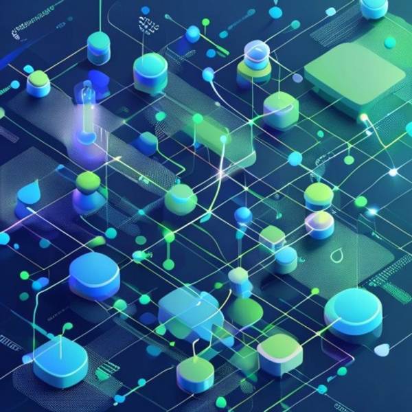 Strategi Belajar Adaptif: Kunci Sukses Karir di Era AI dan Beasiswa Global 2026