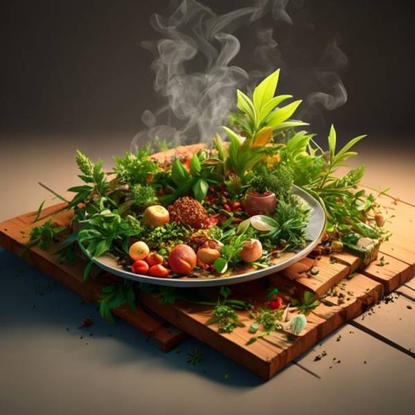 Mengapa Wisata Gastronomi Berbasis Komunitas Akan Mendominasi Destinasi Populer Tahun Ini