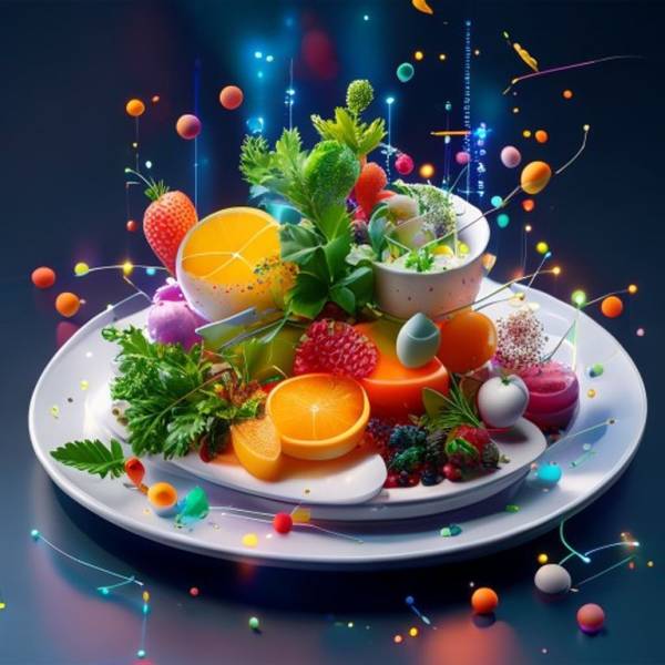 Mengapa Wisata Kuliner Berbasis Keberlanjutan Adalah Destinasi Utama Masa Depan