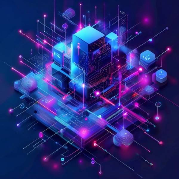 Lonjakan Paradigma AI Agentic dalam Arsitektur Sistem Terdistribusi