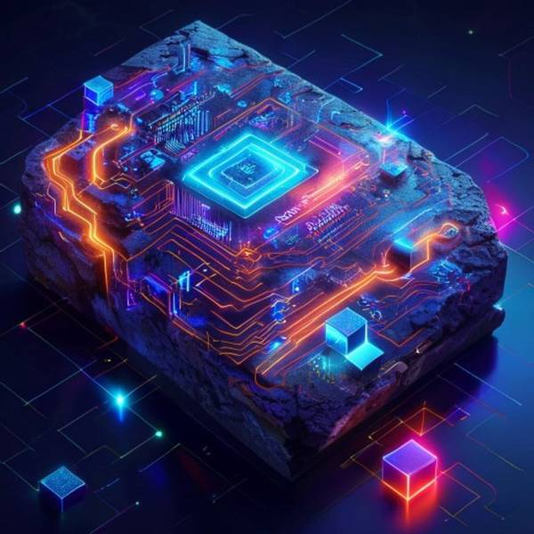 Mengapa Penemuan Artefak Digital di Tahun 2026 Mengubah Pemahaman Kita Tentang Sejarah Data
