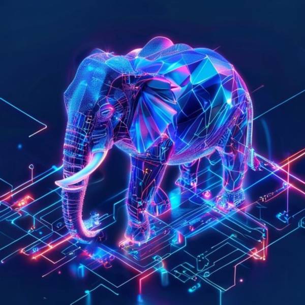 Mengapa PHP 8.4 Menjadi Game Changer untuk Efisiensi Kode Anda