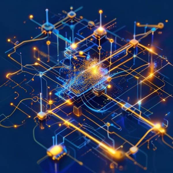 Menguasai AI Agent Workflow untuk Melipatgandakan Produktivitas di Tahun 2026