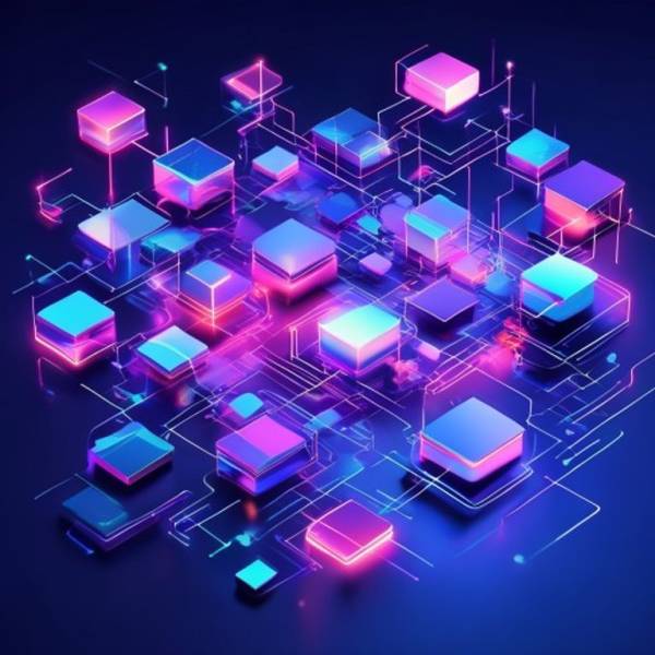 Mengapa Era Personalisasi AI Kini Berubah Menjadi Agensi Mandiri