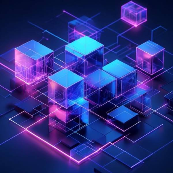 Kebangkitan Model Pemrograman Neuro-Simbolik di Era AI Generatif