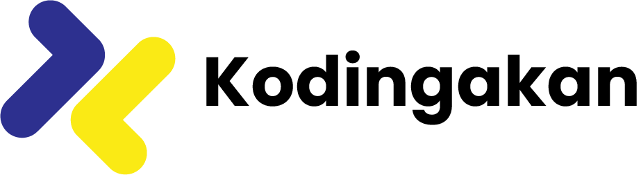 Kodingakan